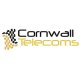 Cornwall Telecoms