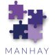 Manhay