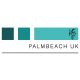 Palm Beach Ltd