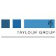 Taylour Group