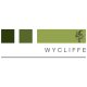 Wycliffe Developments Ltd