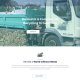 Montys Services New Site